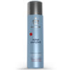 SWEDE ORIGINAL LUBRICANTE AQUA COMFORT 60 ML - Image 2