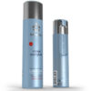 Mercadox SWEDE - LUBRIFICANTE ORIGINAL AQUA COMFORT 60 ML