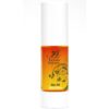 EXTASE SENSUEL HOT OIL PI A COLADA - Image 3
