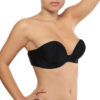 Mercadox BYE-BRA - GALA SUTI COPO A PRETO