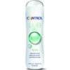 Mercadox CONTROL LUB GEL LUBRICANTE CON ALOE 75 ML