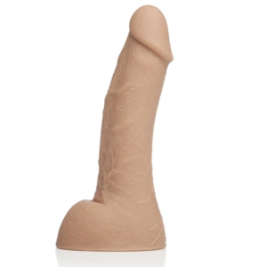 FLESHJACK DILDO BRENT EVERETT