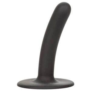 CALEX BOUNDLESS DILDO 11,5 CM