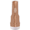 FLESHLIGHT GIRLS OUTONO FALLS CREAM TEXTURE VAGINA - Image 3