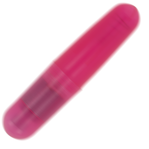 OHMAMA VIBRATING BULLET BASIC – ROSA