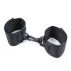 CONTENÇÃO DE PULSO OHMAMA FETICHE NYLON - Image 3