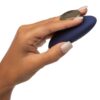 ESTIMULADOR CALEX CHIC VIOLETA 10 VELOCIDADES - Image 3