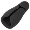 Mercadox CALEX MASTURBATOR ELITE PRO STROKER