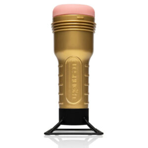 FLESHLIGHT SCREW DRY – SECADOR DE SECAGEM