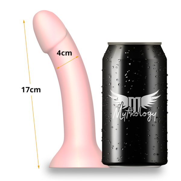 MYTHOLOGY RUNE CANDY DILDO M - Image 3