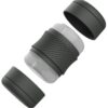 Mercadox B SWISH - BHANDY MASTURBADOR CLASSIC WAVE PRETO