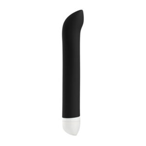 Mercadox FUN FACTORY - JOUPIE BLACK