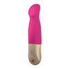 FUN FACTORY - SUNDAZE PULSE VIBE FUCHSIA PINK - Image 2