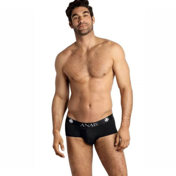 Mercadox ANAIS MEN - PETROL BRIEF S