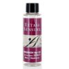 Mercadox EXTASE SENSUEL FEROMON HOT OIL ATRAÇÃO EFEITO BLAKBERRY 100ML