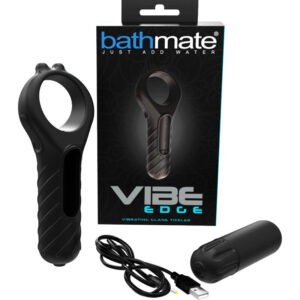 BATHMATE – VIBE EDGE