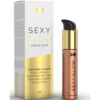 INTT - SEXY GLOW ILUMINANTE CORPO PELE - Image 2