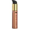 Mercadox INTT RELEASES - SEXY GLOW ILUMINANTE CORPO PELE