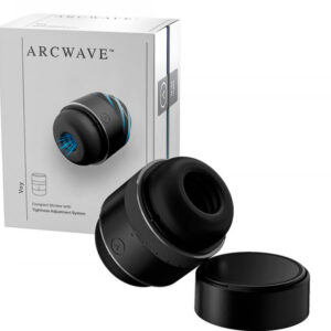 ARCWAVE – VOY COMPACT STROKER