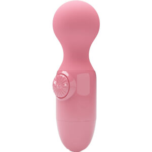 BONITO AMOR – MINI VARINHA PEQUENO BONITO ROSA