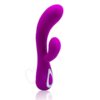 Mercadox SMART HONEY VIBRADOR  BY PRETTY LOVE