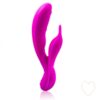 HIGHGRADE  PRETTY LOVE BLISS MASAJEDOR LILA - Image 2