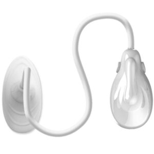 PRETTY LOVE FLIRTATION – SUCCIONADOR ESTIMULADOR PASSIONATE LOVER