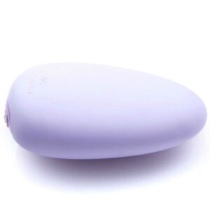 JE JOUE MASSAGEADOR VIBRANTE MIMI SOFT LILAC