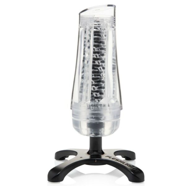 AQUECEDOR DE LUVA FLESHLIGHT - Image 3