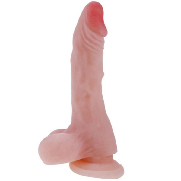 6 CM