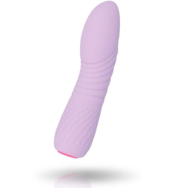 INSPIRE ESSENCIAL MYLA LIGHT PURPLE - Image 3