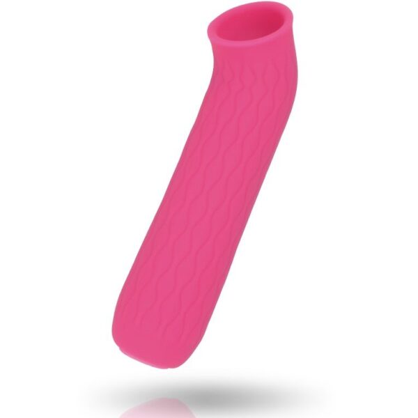 INSPIRE SUCÇÃO DE INVERNO ROSA - Image 3
