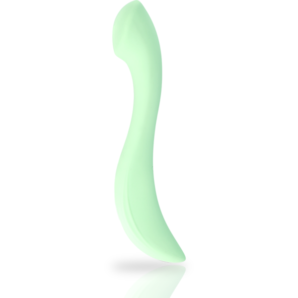 MIA DEVON GREEN PELVIC FLOOR VIBRATOR - Image 2