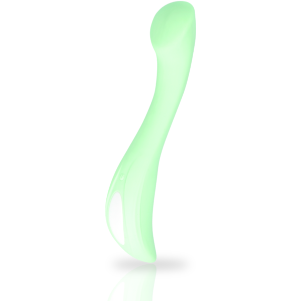 MIA DEVON GREEN PELVIC FLOOR VIBRATOR - Image 3