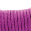 DARKNESS KINBAKU ROPE PURPLE  5M - Image 3