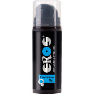 CREME APERTADOR DE EROS 30 ML