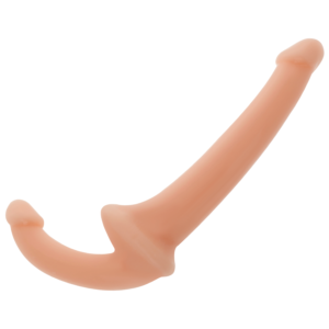 TOYS TOYS DILDO COM RNA S SEM SUPORTE NATURAL