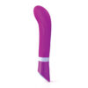 Mercadox B GOOD DELUXE CURVE PURPLE B SWISH