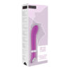 B GOOD DELUXE CURVE PURPLE B SWISH - Image 2