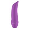 Mercadox B SWISH BMINE CURVA BÁSICA BALA VIBRADOR ORQUÍDEA