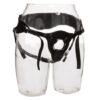 Mercadox CALEX AQUI ROYAL HARNESS THE QUEEN ONE SIZE