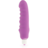 DOLCE VITA  GENIUS  PURPLE SILICONE - Image 2