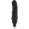 DOLCE VITA  GENIUS  BLACK  SILICONE - Image 2