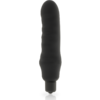 DOLCE VITA  GENIUS  BLACK  SILICONE - Image 3