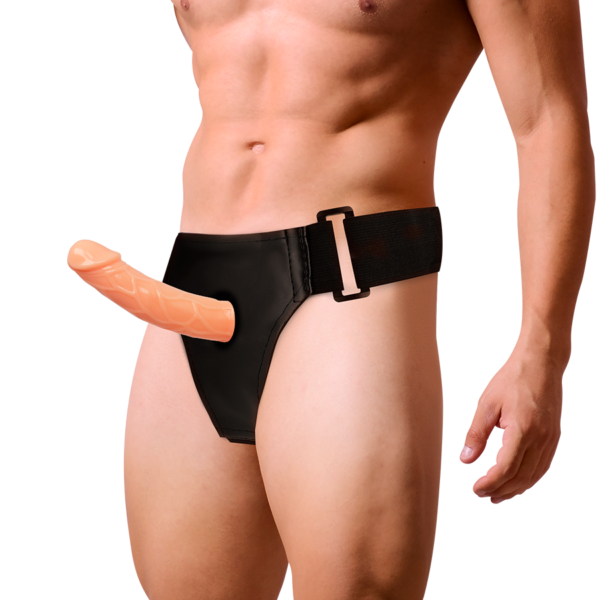 Mercadox HARNESS ATTRACTION - RNES HUECO BLAKE 15