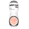 Mercadox ADDICTED TOYS - MASTURBADOR DE BICHANO
