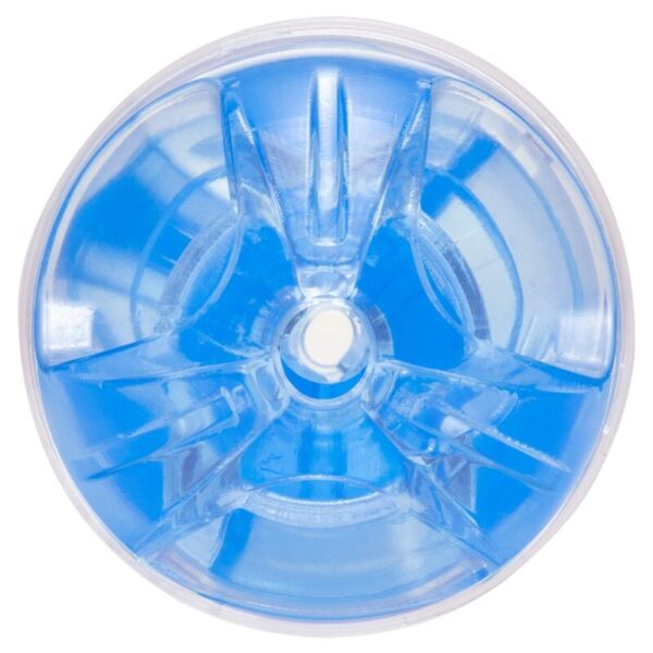 FLESHLIGHT FLIGHT COMMANDER WITH TURBO TECH - Image 3