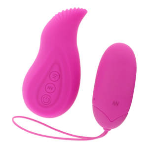 CONTROLE REMOTO MORESSA EDGAR PREMIUM SILICONE