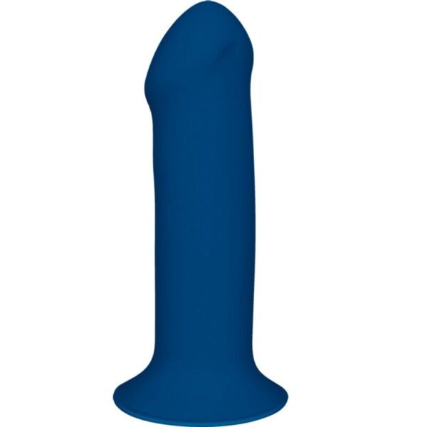 Mercadox ADRIEN LASTIC - HITSENS 1 VIBRADOR DE SILICONE AZUL