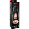 PDX ELITE VIBRANTE MEGA LEITEIRO - Image 2
